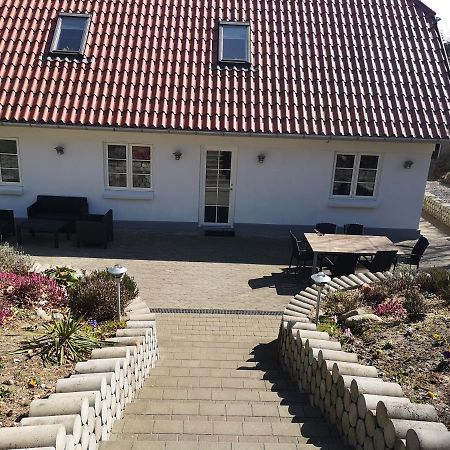 Billund Holiday - Assengaard B & B Give Exteriör bild