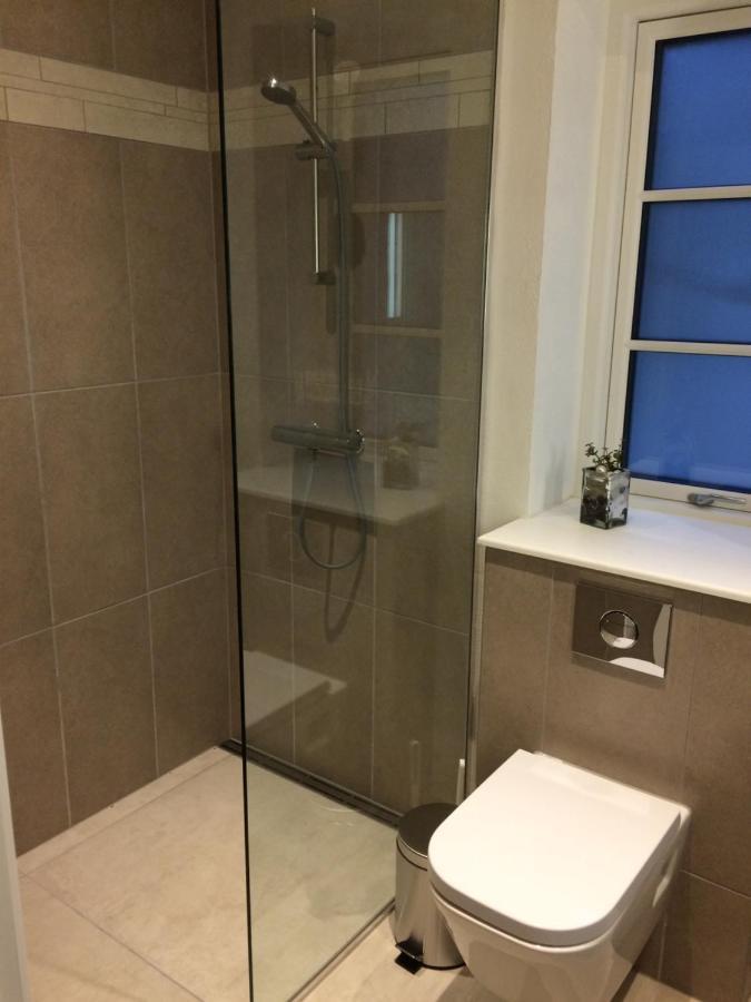 Billund Holiday - Assengaard B & B Give Exteriör bild