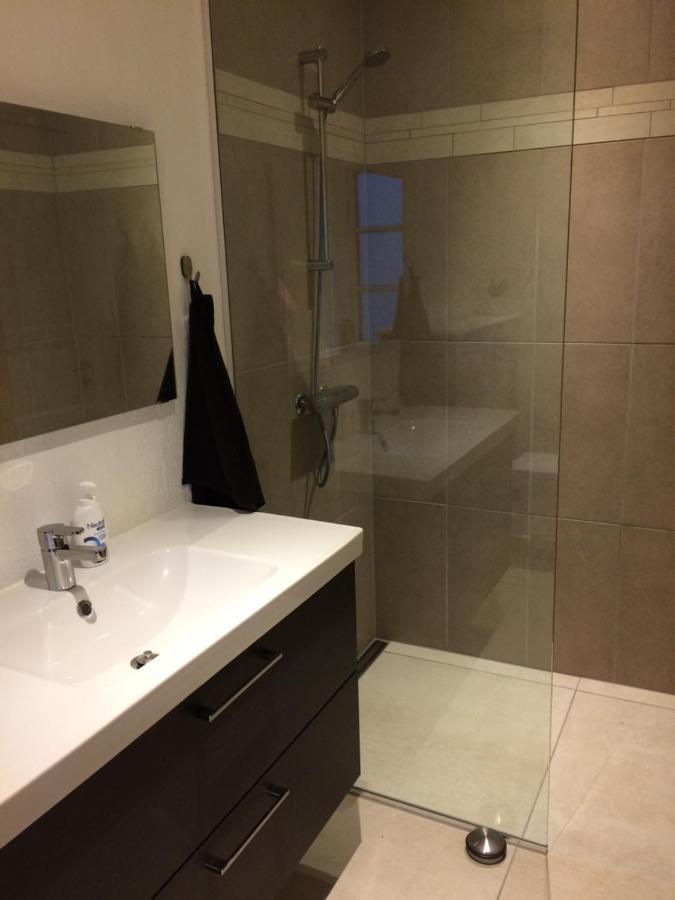 Billund Holiday - Assengaard B & B Give Exteriör bild