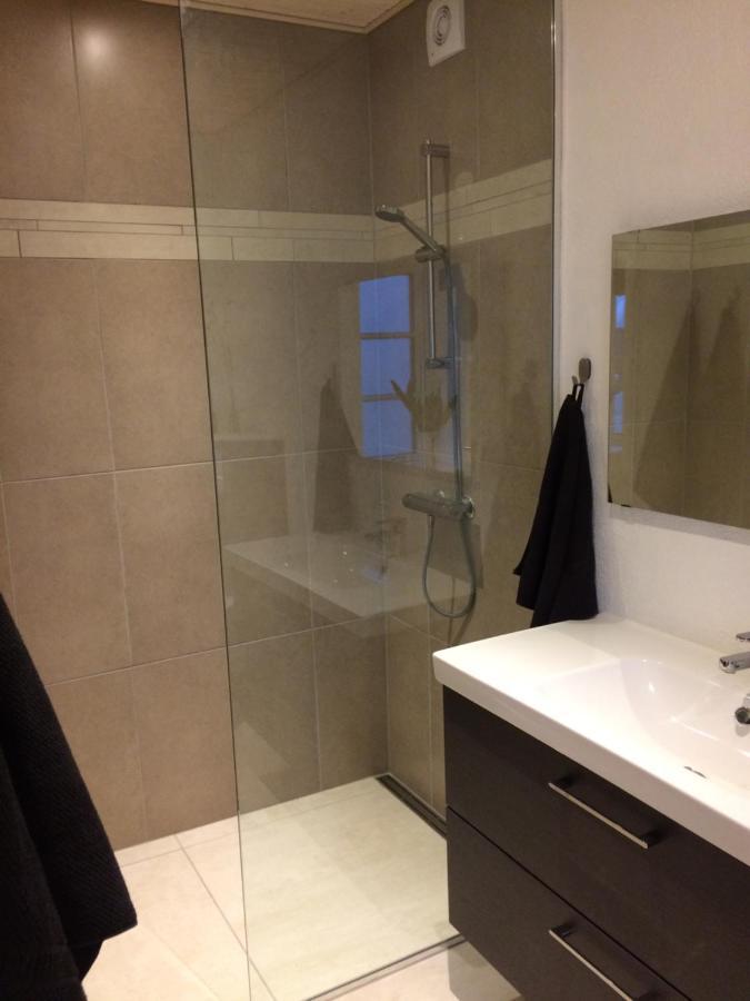 Billund Holiday - Assengaard B & B Give Exteriör bild