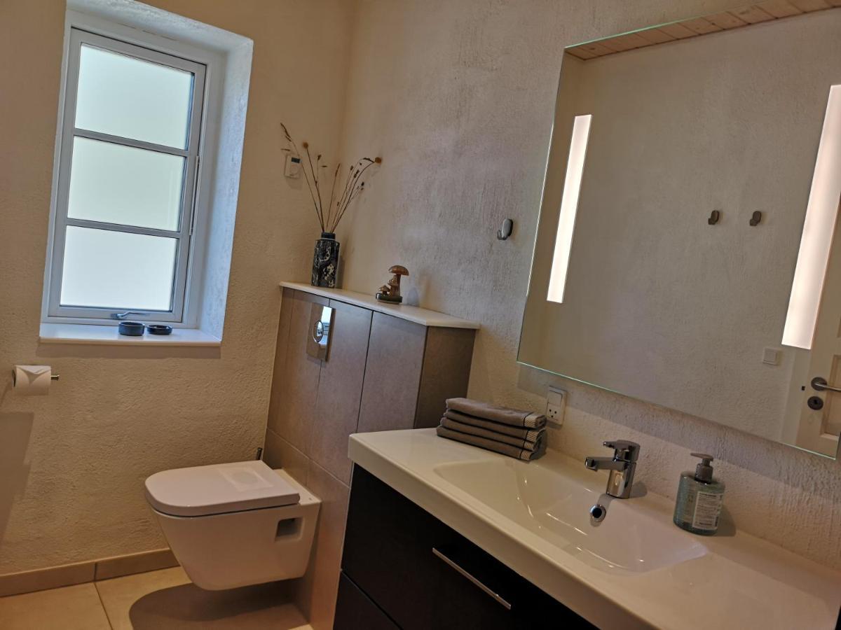 Billund Holiday - Assengaard B & B Give Exteriör bild