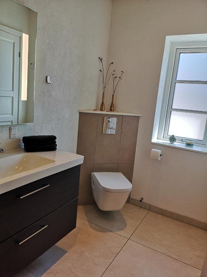 Billund Holiday - Assengaard B & B Give Exteriör bild