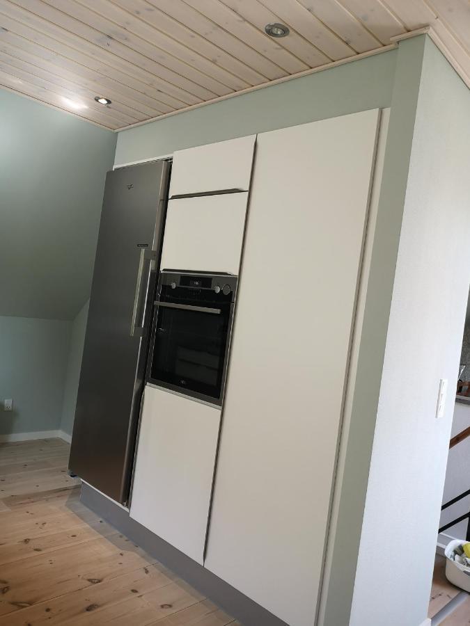 Billund Holiday - Assengaard B & B Give Exteriör bild