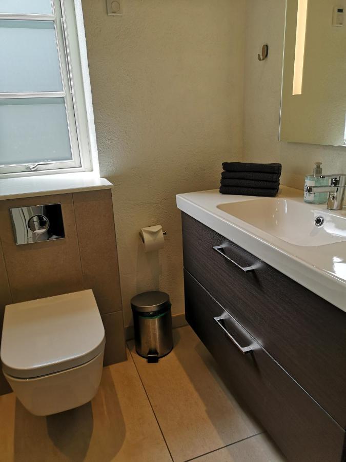 Billund Holiday - Assengaard B & B Give Exteriör bild