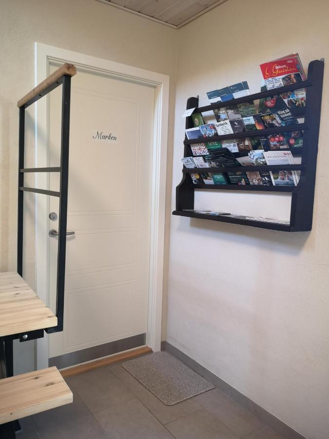Billund Holiday - Assengaard B & B Give Exteriör bild